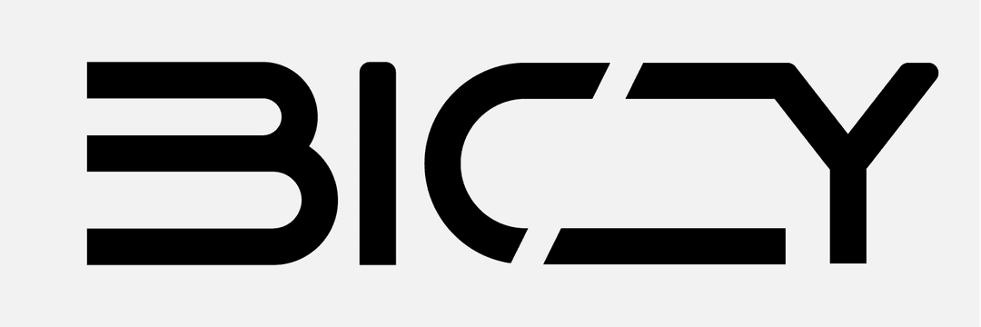 BICY Officialbanner