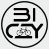 BICY OfficialLogo