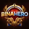 BinaHeroLogo