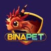 BinapetLogo