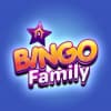 Bingo FamilyLogo