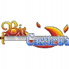 BitCastleWarLogo