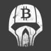 Bitcoin Bounty HuntLogo