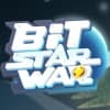 BitstarWarLogo