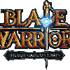 Blade WarriorLogo