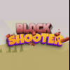 Block ShooterLogo