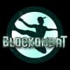 BlockombatLogo