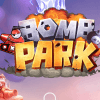 BombParkLogo