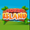 Bored IslandLogo