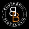 Bourbon-n-BlockchainLogo