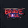 Brave SoulLogo