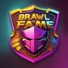 Brawl Of FameLogo