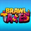 Brawl TalesLogo