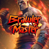 Brawler MasterLogo