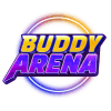 Buddy ArenaLogo