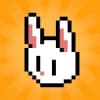 Bunny KnightsLogo