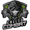 Call To CombatLogo