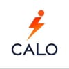 Calo RunLogo