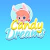 Candy DreamsLogo