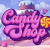 Candy ShopLogo