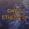 Cards of EthernityLogo