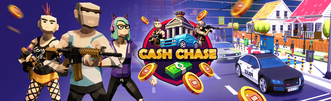 Cash Chasebanner