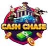 Cash ChaseLogo