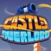 Castle OverlordLogo