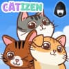 CatizenLogo