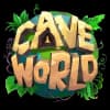 CaveworldLogo