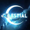 CelestialLogo