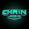 Chain JoesLogo