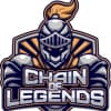 Chain of LegendsLogo