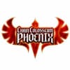 ChainColosseumPhoenixLogo