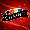 ChainoLogo