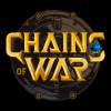 Chains of WarLogo