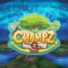 ChampzLogo