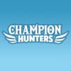 Champion HuntersLogo