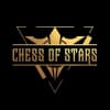 Chess of StarsLogo