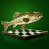 ChessFishLogo