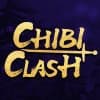 Chibi ClashLogo