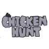 ChickenHuntLogo