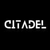 Citadel GameLogo