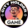 CITY HolderLogo