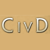 CivDLogo