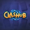 ClashubLogo