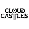 Cloud CastlesLogo