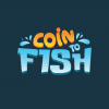 CoinToFishLogo