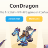 ConDragonLogo