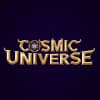 Cosmic UniverseLogo